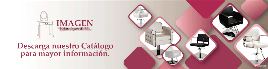 Muebles Imagen